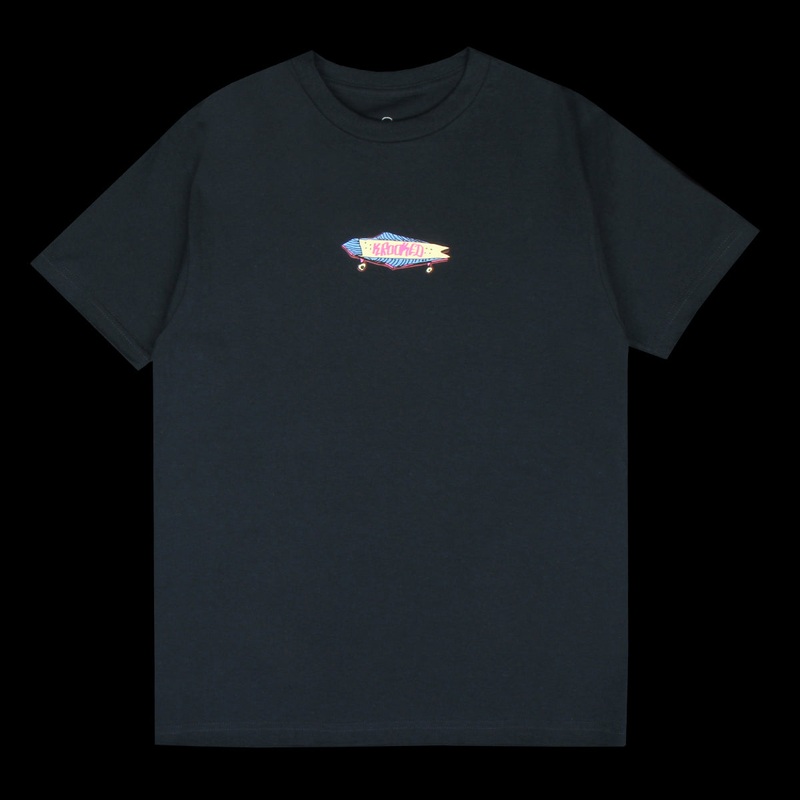 Bored True T-Shirt