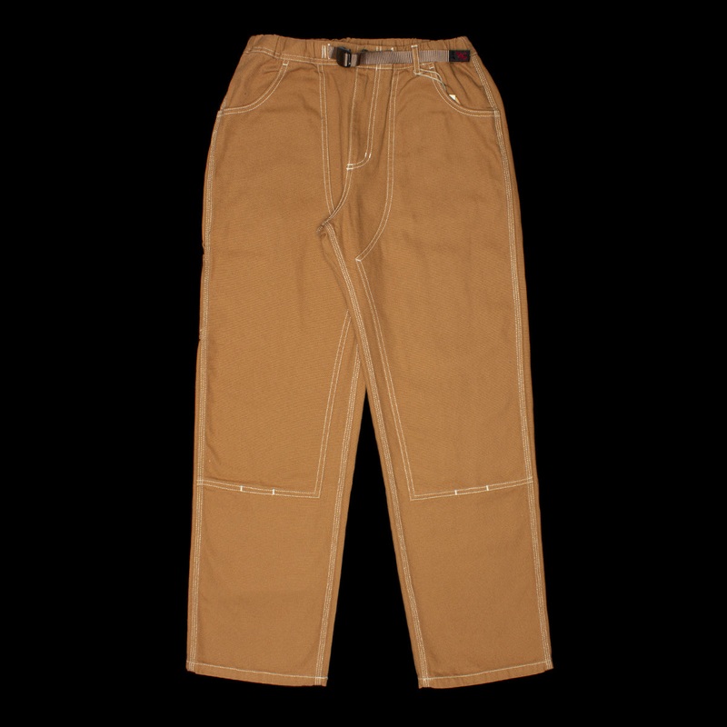 Camp Ground Pant