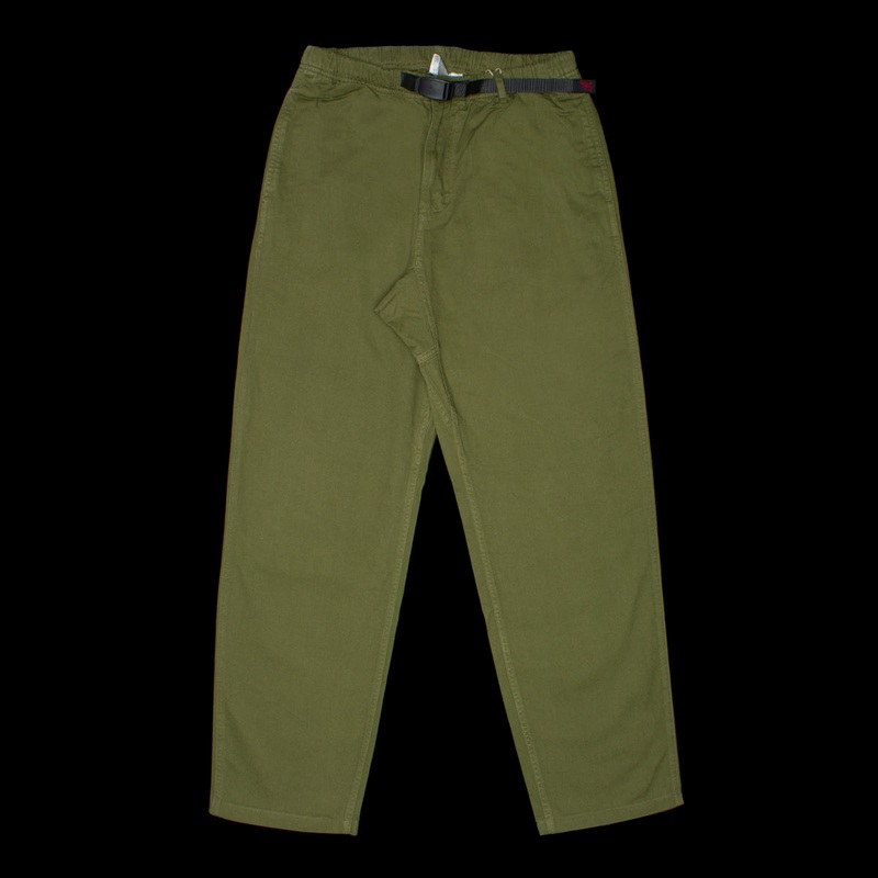 Gramicci Pant