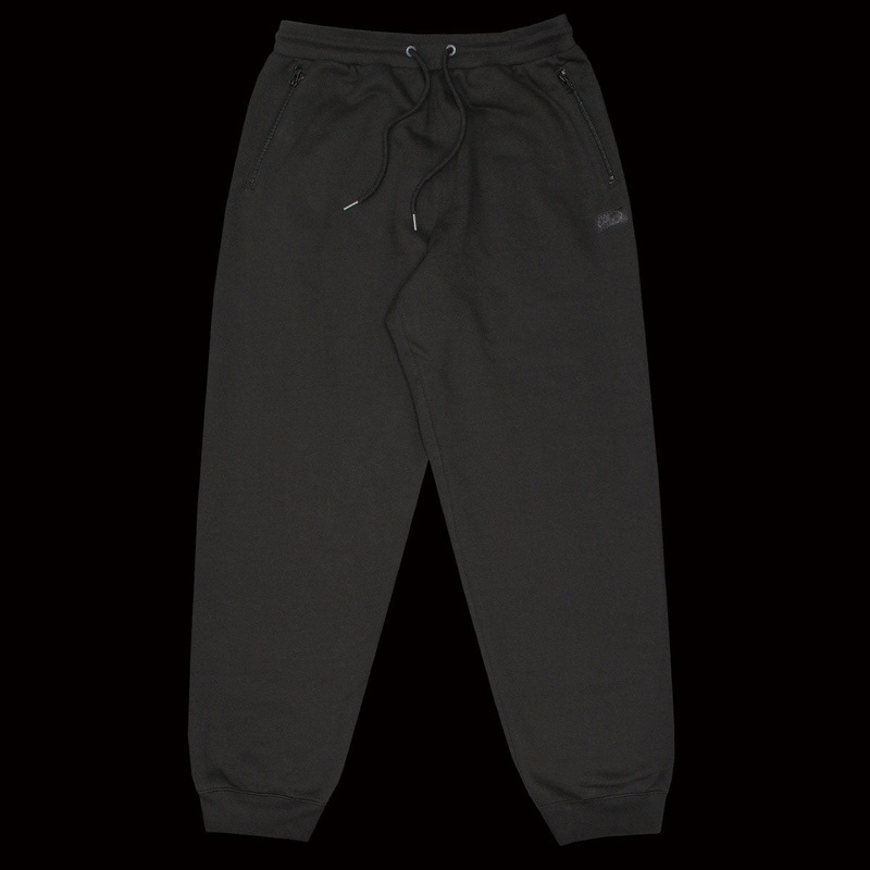 Half Cab 30th Anniversary Loose Fleece Pant