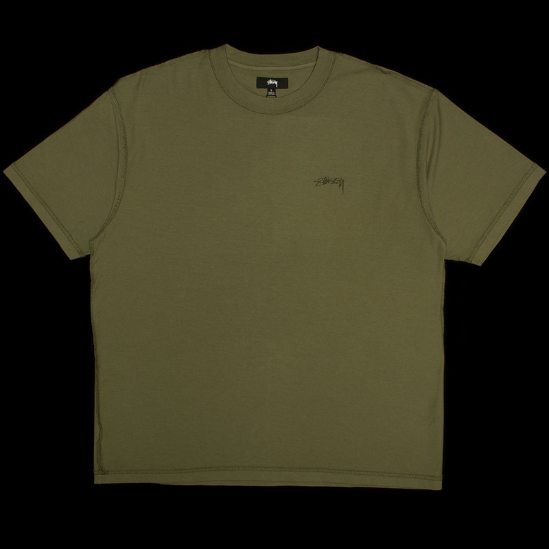 Lazy T-Shirt
