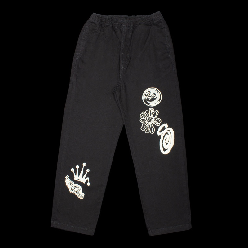 Noma Icon Beach Pant