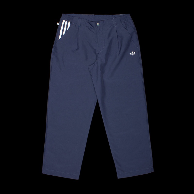 Nora Track Pant