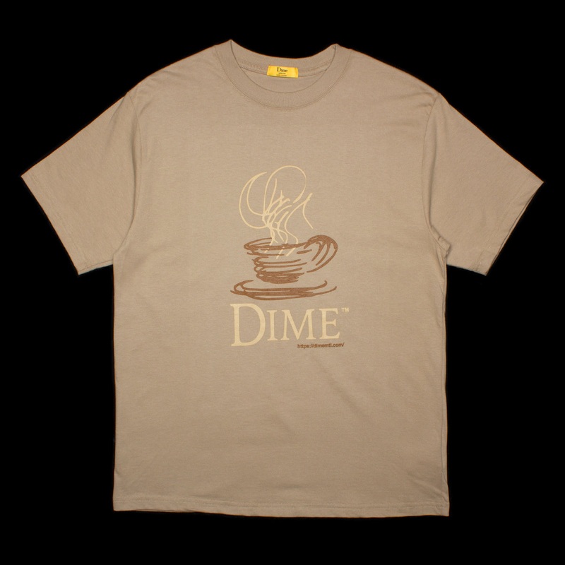 Oracle T-Shirt