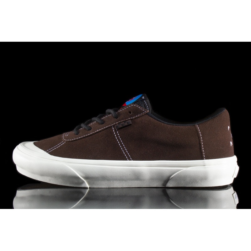 Skate Agah (Pop Trading Company)