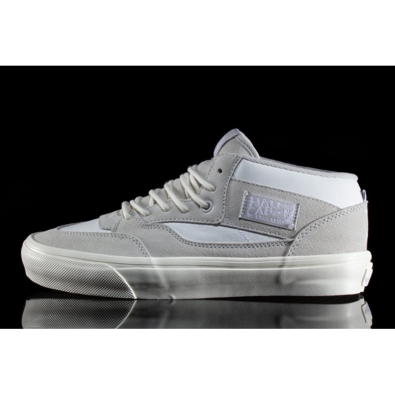 Skate Half Cab ’92 (Pop Trading Company)