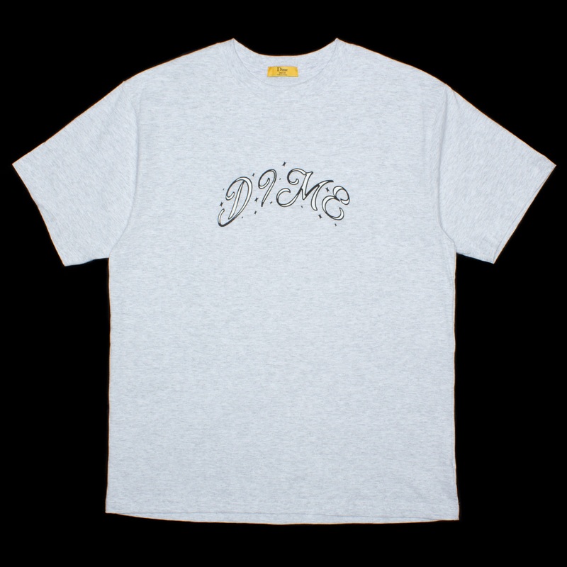 Sparkle T-Shirt