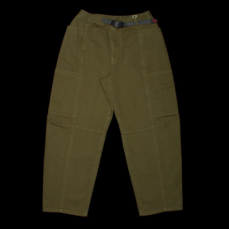 Women’s Voyager Pant