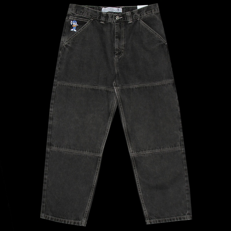 ’93 Work Pants