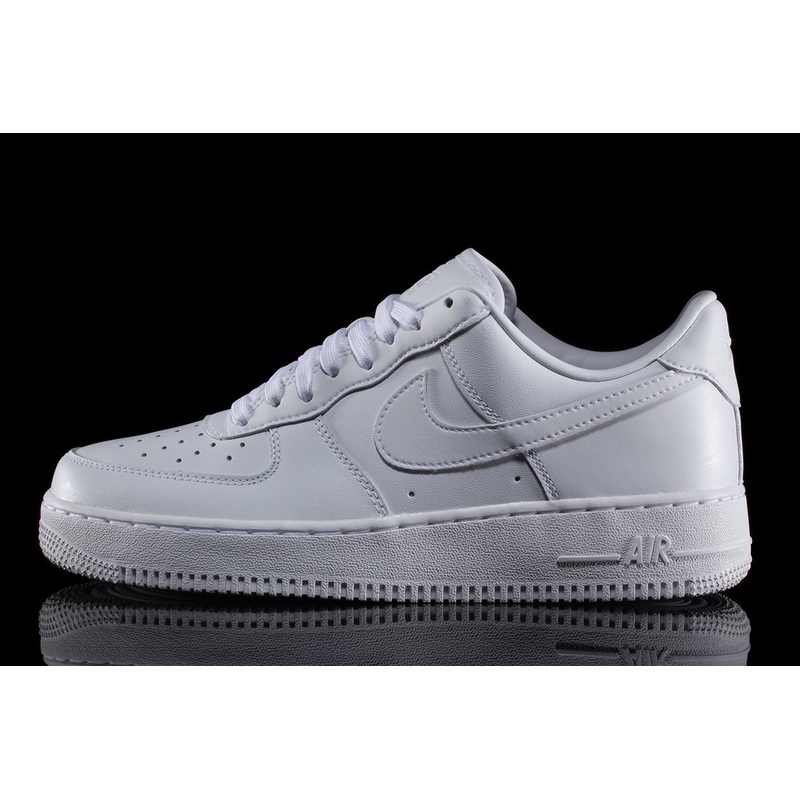 Air Force 1 ’07 Fresh