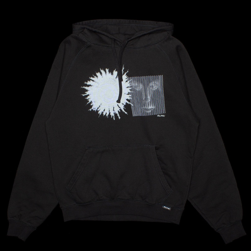 Arcana Hoodie