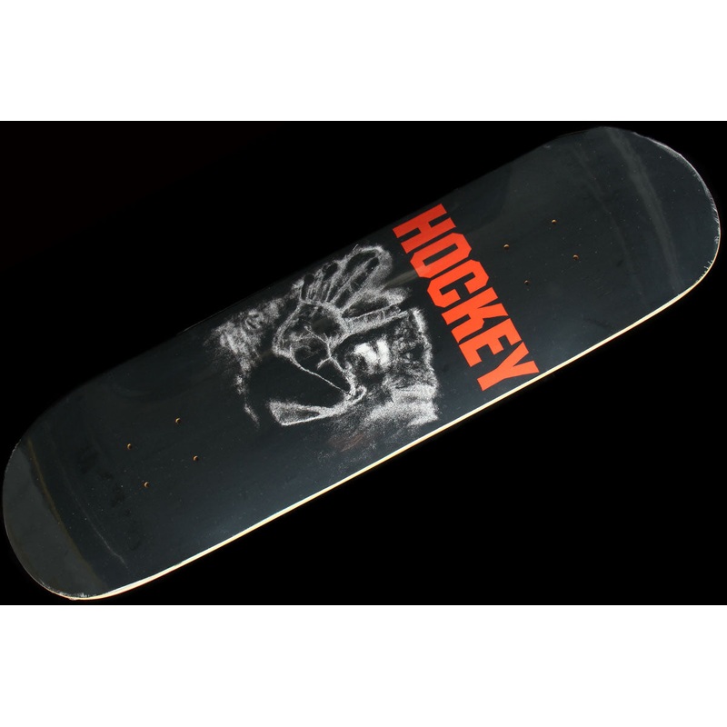 Barnett Epiloque Deck 8.25″