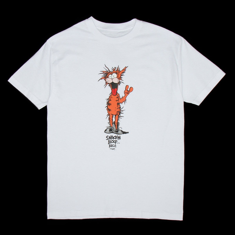 Bloop T-Shirt