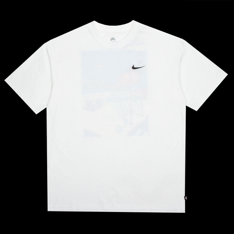 Carwash T-Shirt