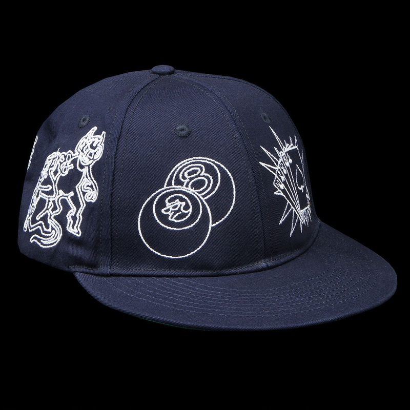Clip Art Hat 3m