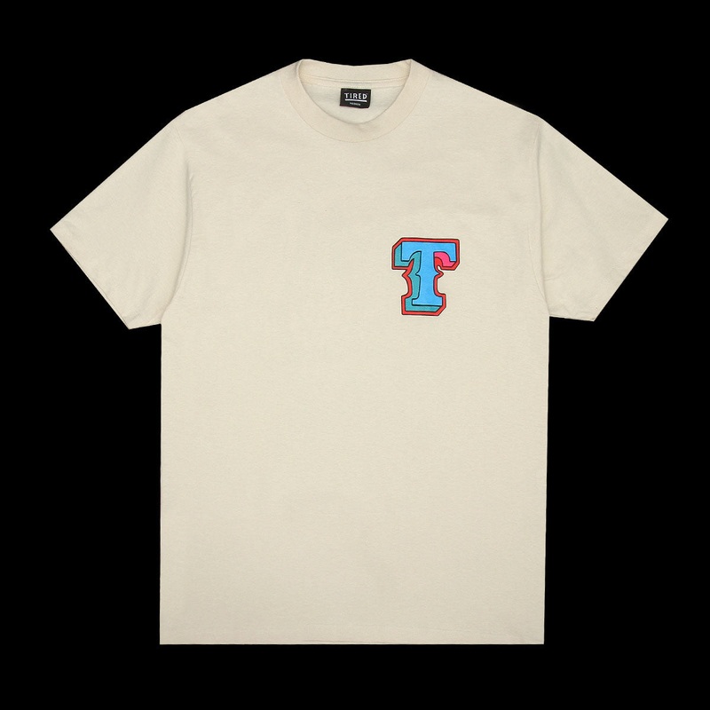 Clown T-Shirt