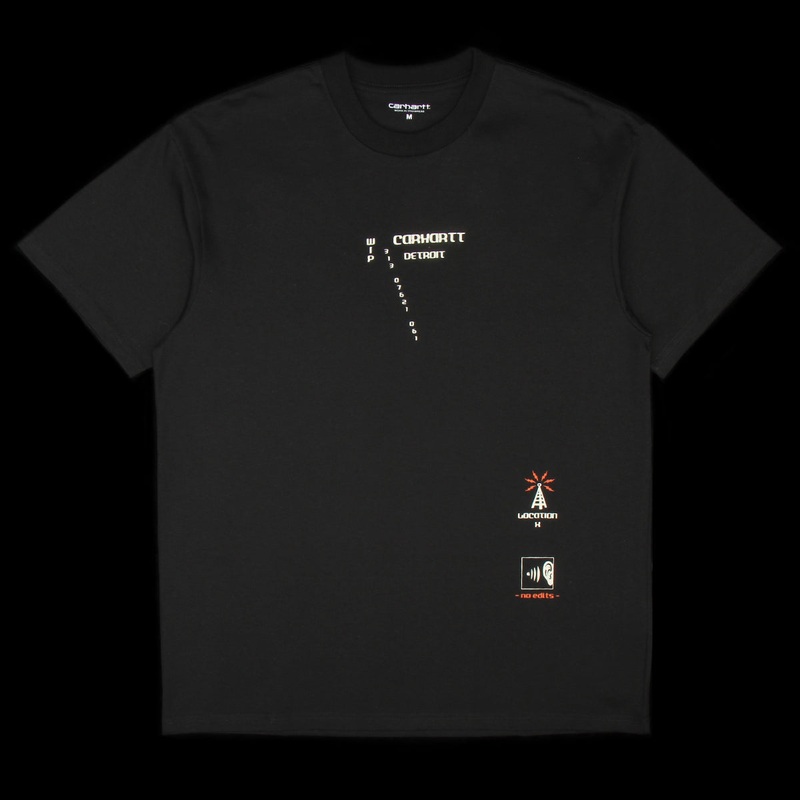 Connect T-Shirt