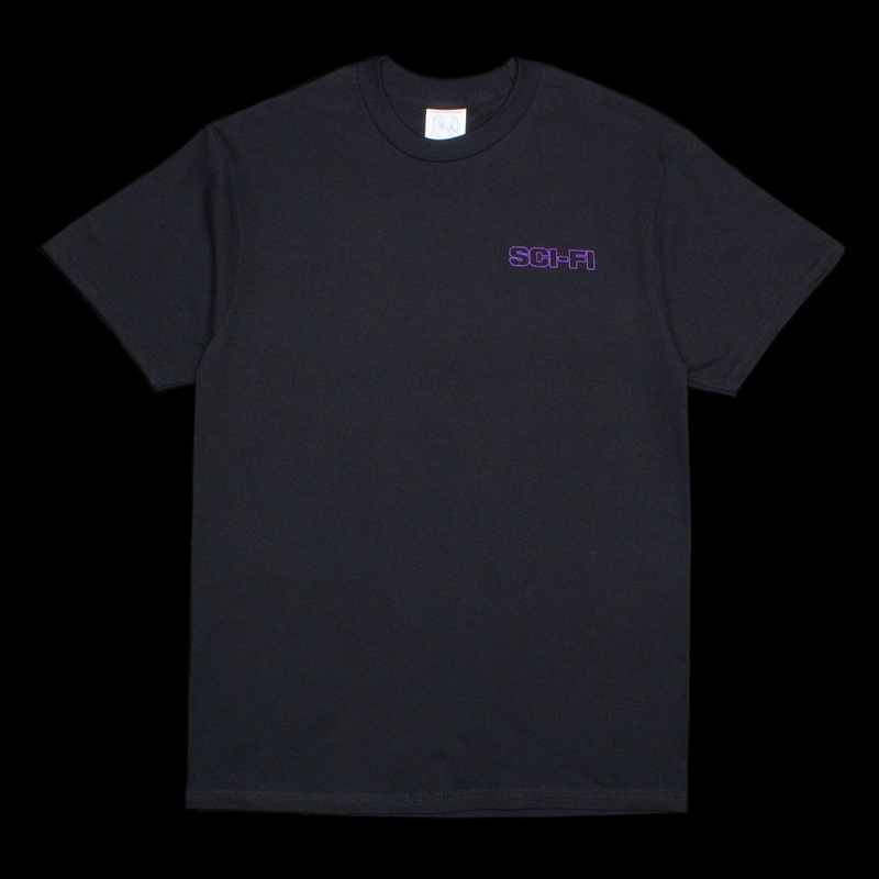 Corporate Experience T-Shirt