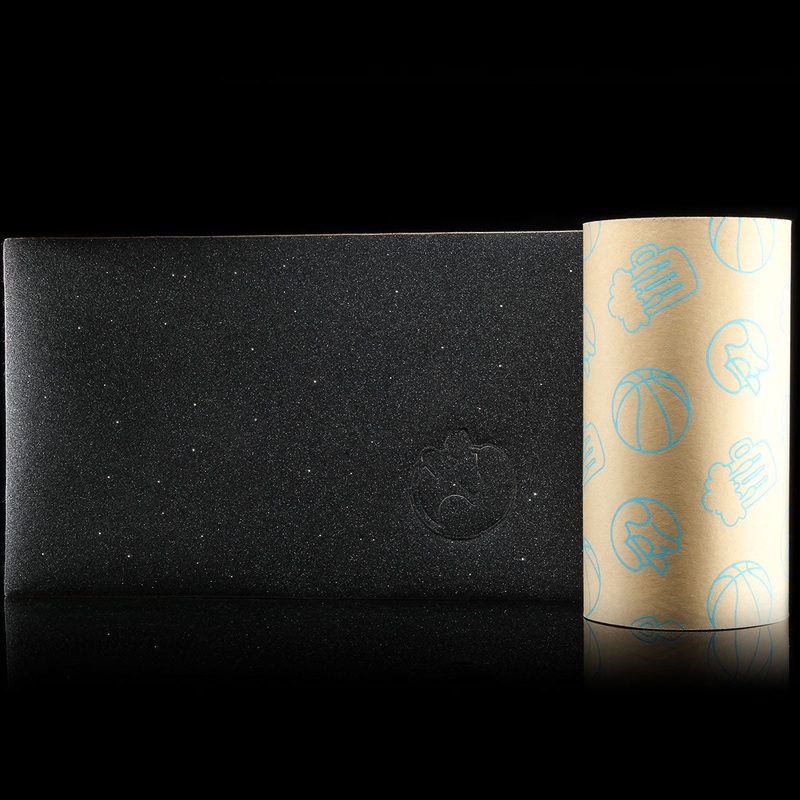 Diamond Grip Tape
