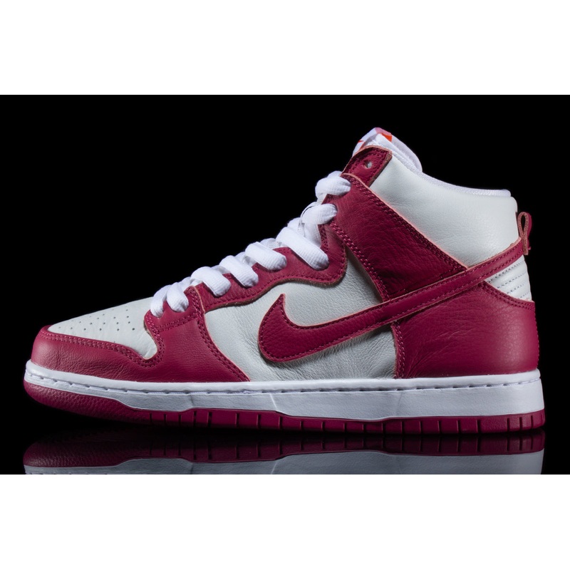 Dunk High Pro ISO