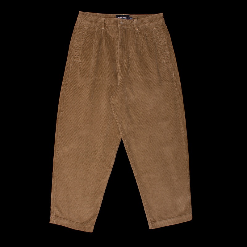 Elliott Trouser Pant