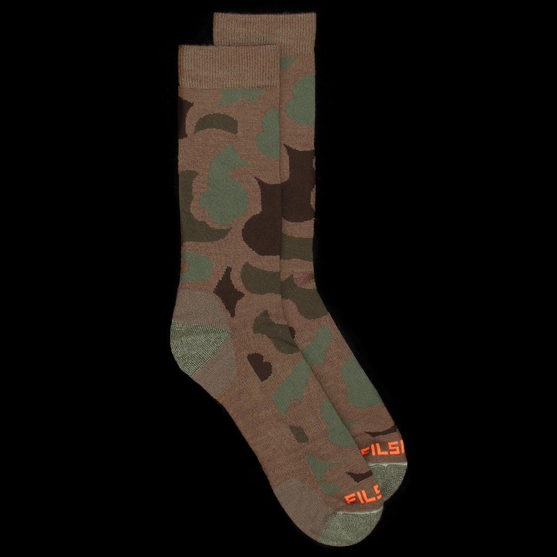 Everyday Crew Sock