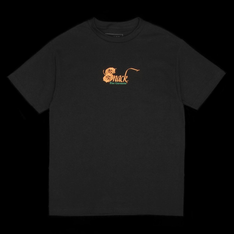 Fine Garments T-Shirt