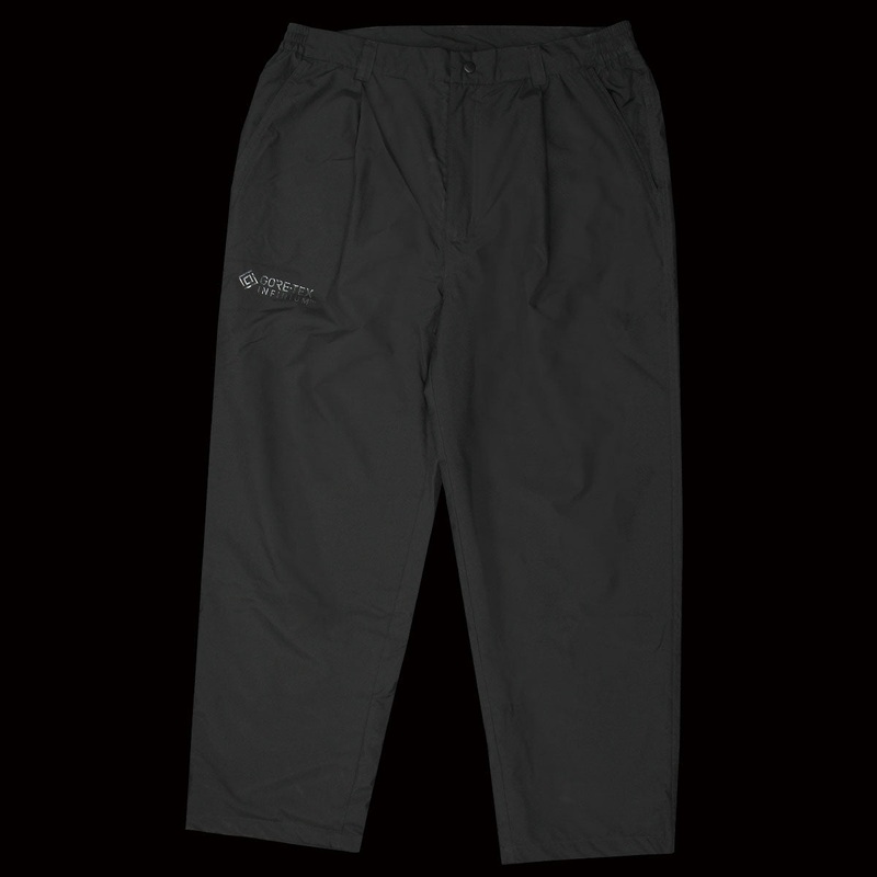 Gore-Tex Tech Pant