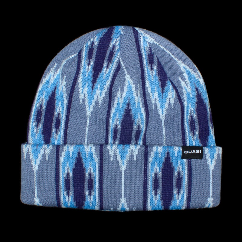 Grotto Beanie