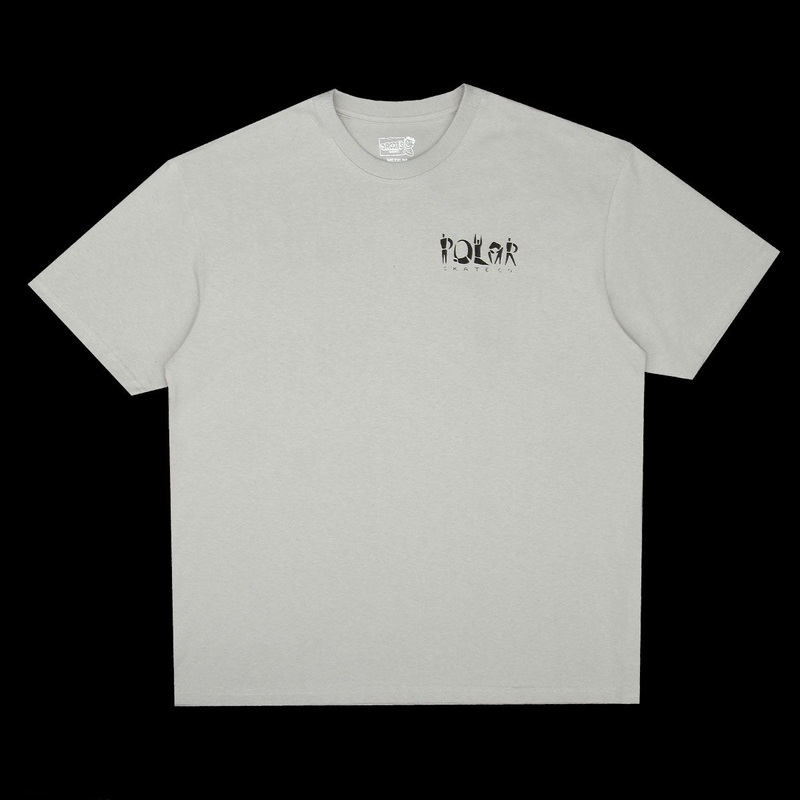 Group Logo T-Shirt