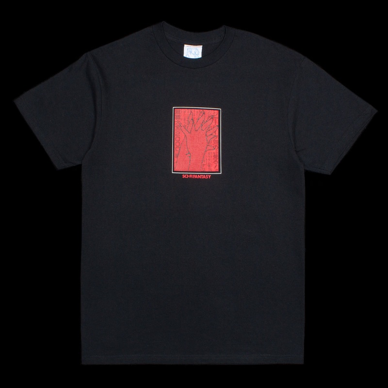 Hands T-Shirt