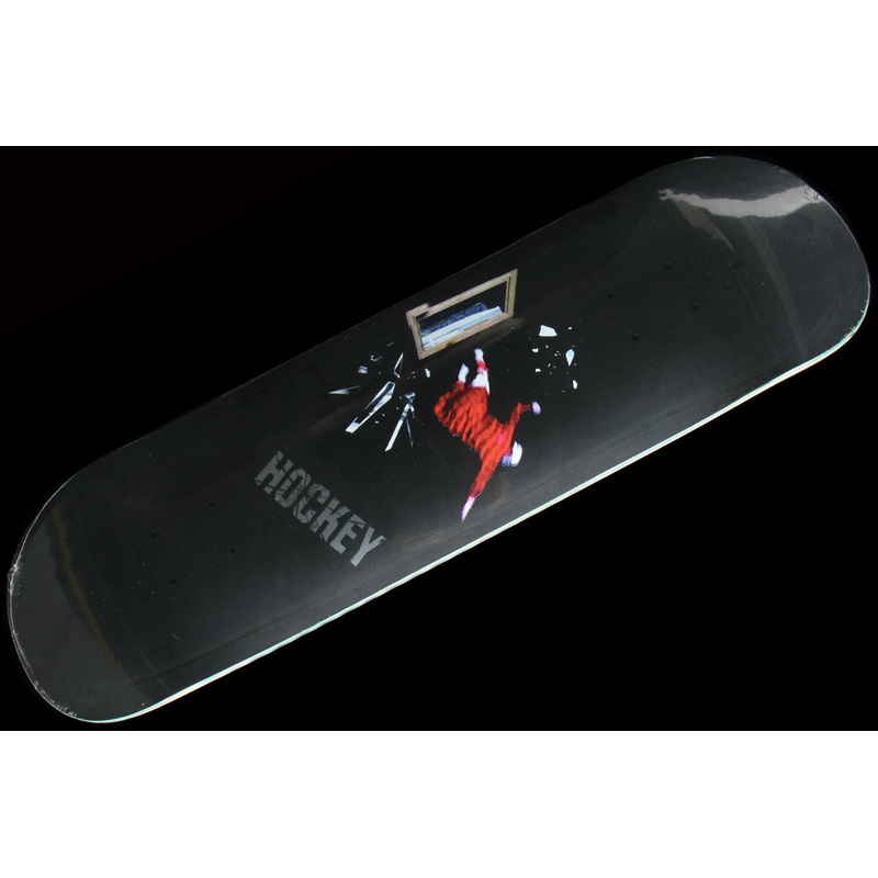 Kadow Professional Use Deck 8.25″