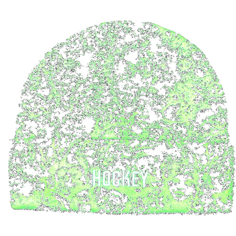 Nest Beanie