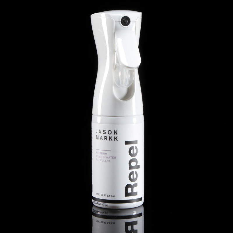 Repel Spray