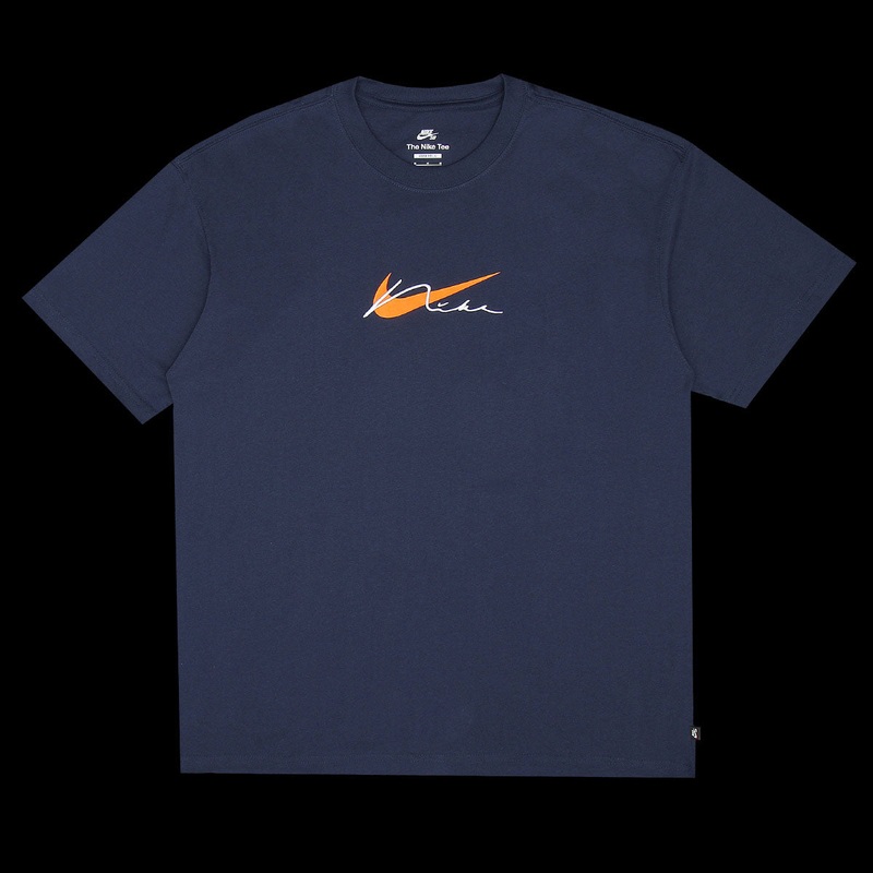 Scribe T-Shirt
