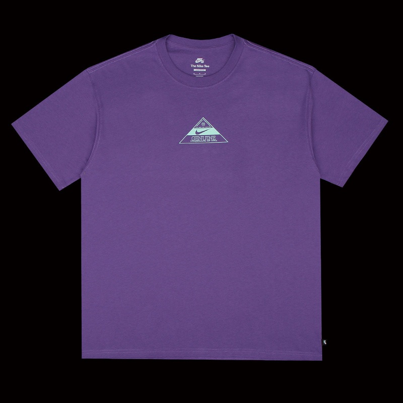 Trademark T-Shirt