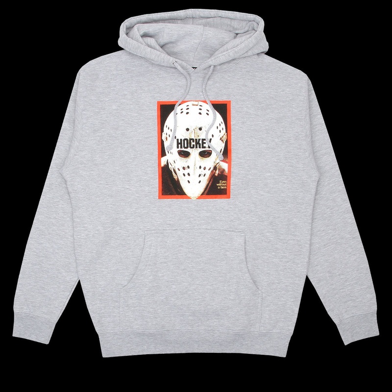 War On Ice Hoodie