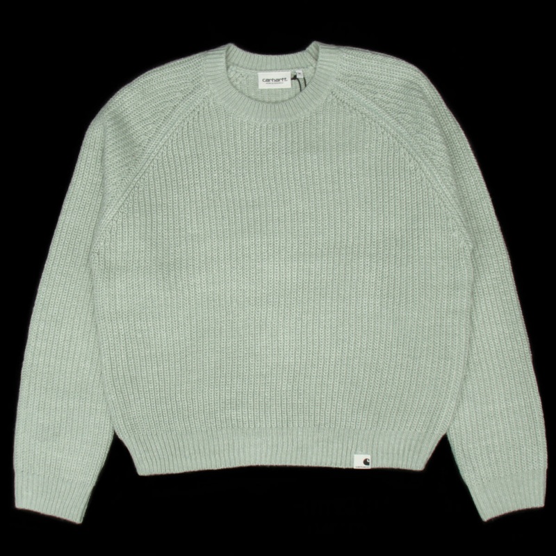 Women’s Emma Sweater