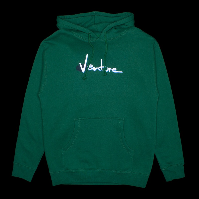 ’92 Hoodie