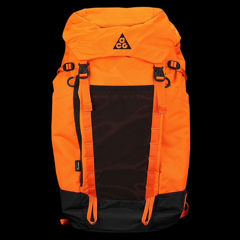 ACG Backpack (44L)