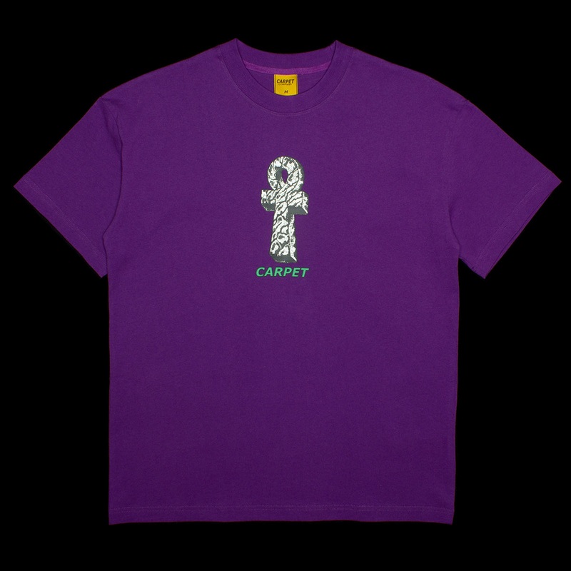 Ankh T-Shirt