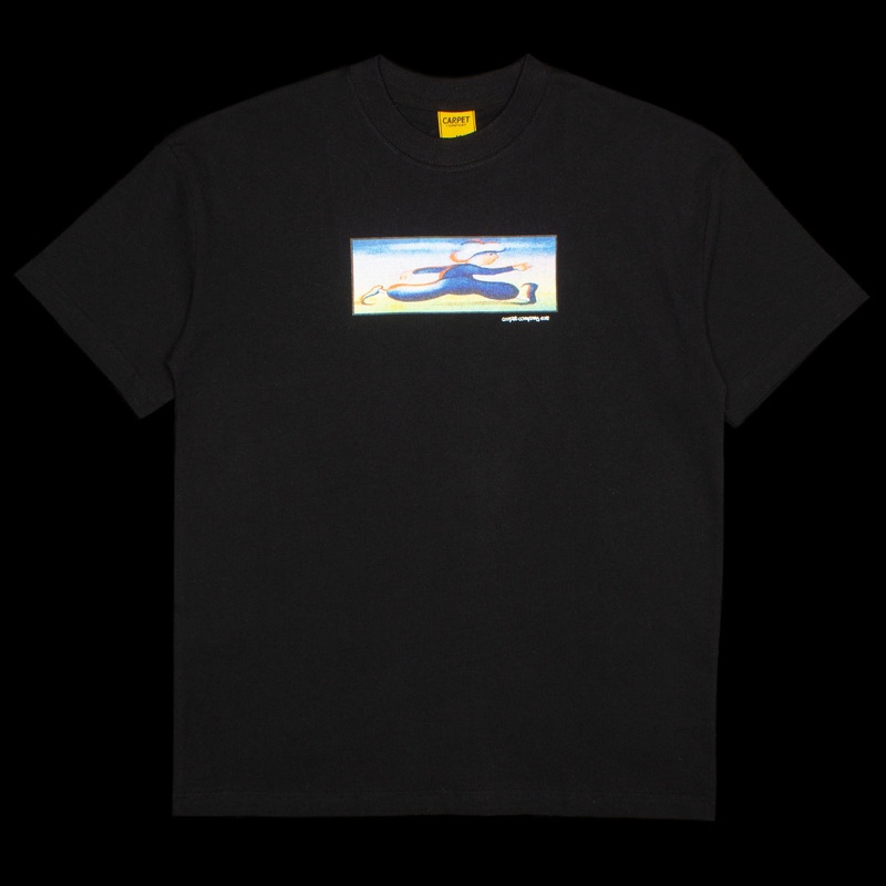 Arabian T-Shirt