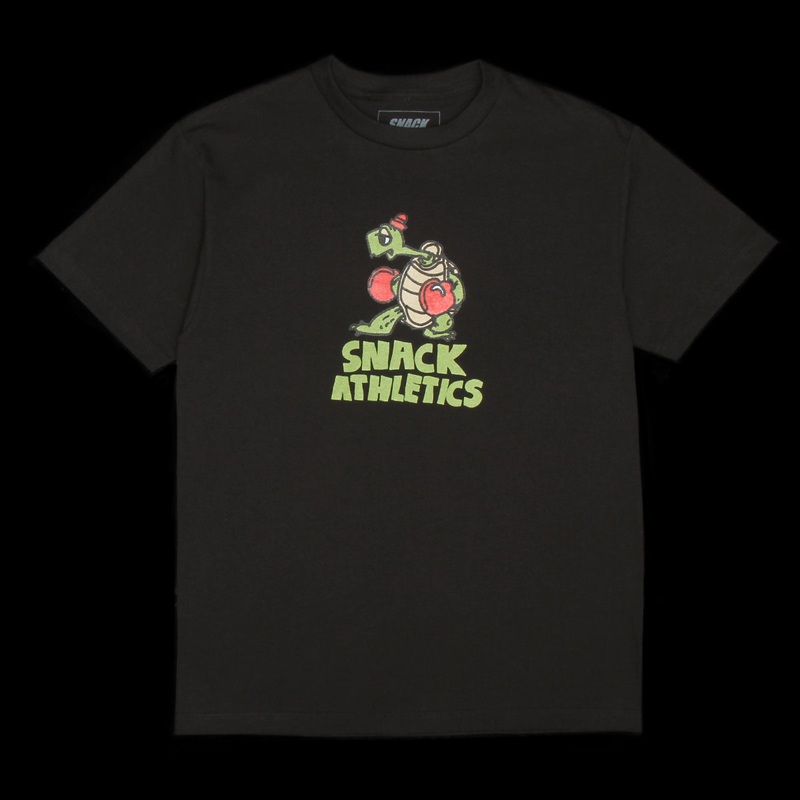 Athletics T-Shirt