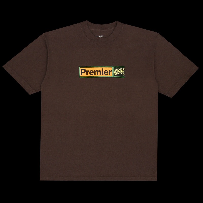 Big Cat T-Shirt