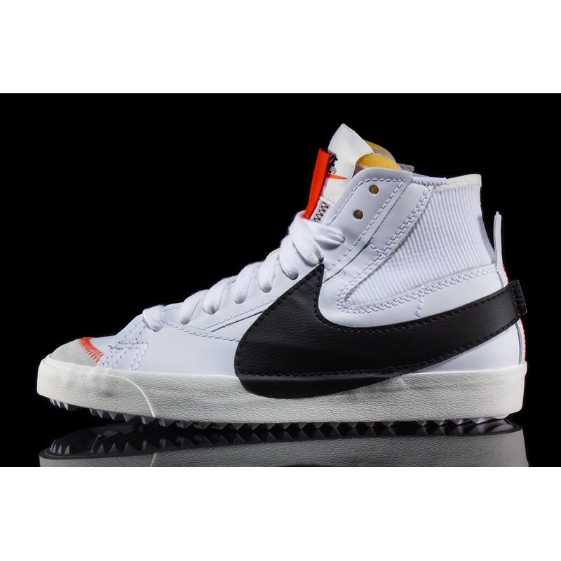 Blazer Mid ’77 Jumbo