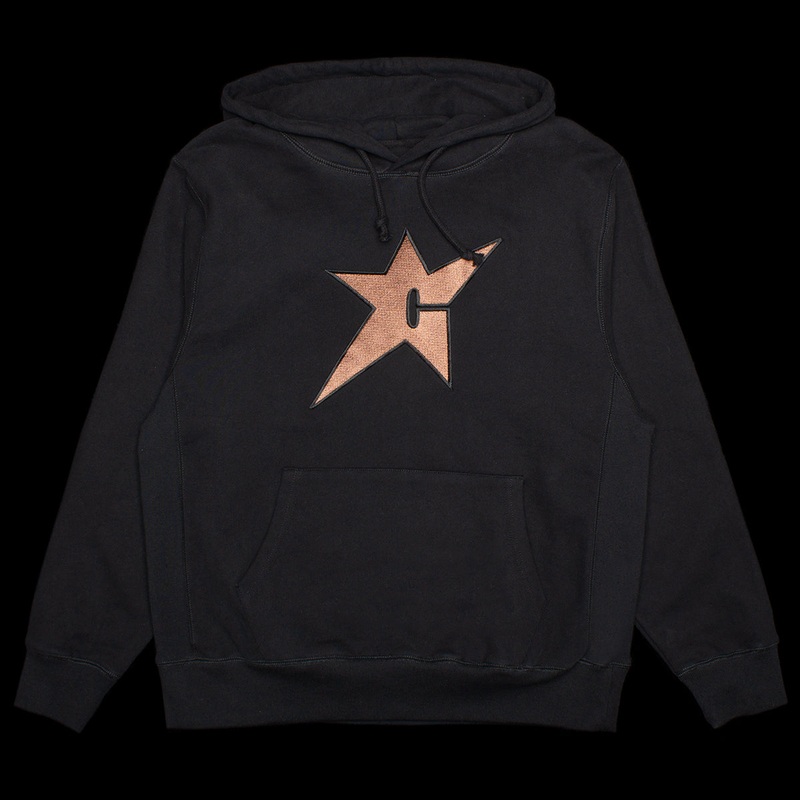 C-Star Hoodie