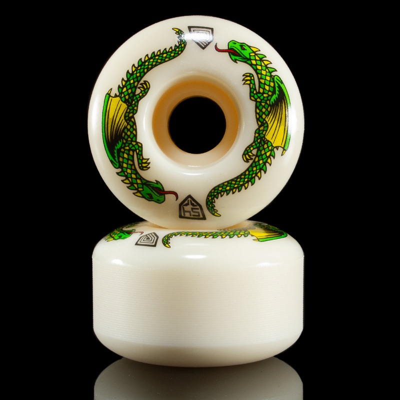 Dragon Formula Classic Wheel 93a – Multiple Sizes