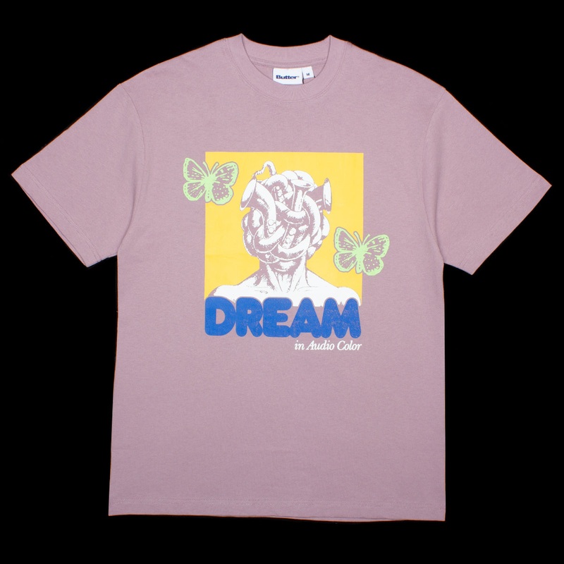 Dream T-Shirt