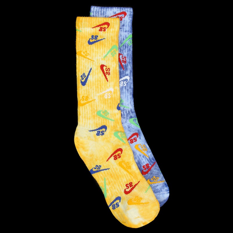 Everyday Plus Sock