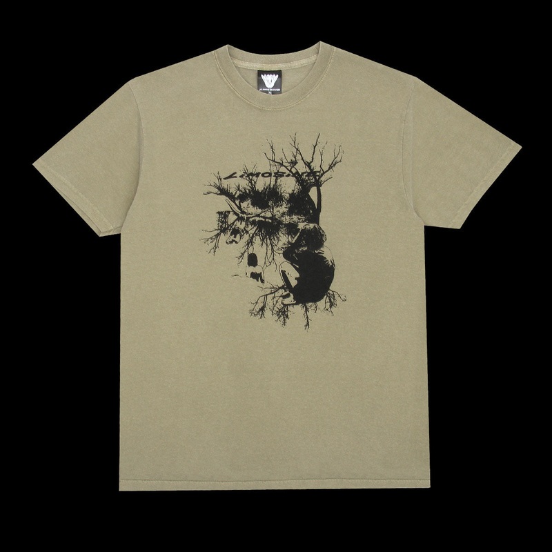 Gollum T-Shirt